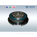 Speed Reduction Industrial Planetary Gearbox For Aerospace Equipment